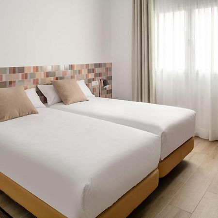 Nazaret Urban Apartment Arrecife  Exterior photo