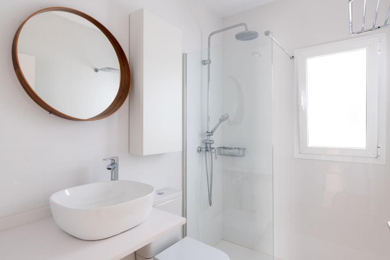 Nazaret Urban Apartment Arrecife  Exterior photo